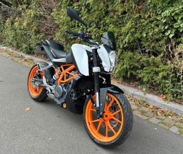‼️AANKOOP MOTOREN/SCOOTERS‼️ beschikbaar voor biedingen