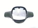 STUURKUIPDEEL Piaggio Beverly 350 2017-2020 IE (656464), Motoren, Gebruikt