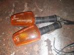 pinkers yamaha diversion, Motoren, Onderdelen | Yamaha, Ophalen, Gebruikt