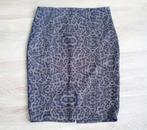 Rok Capsule maat 40, Kleding | Dames, Rokken, Maat 38/40 (M), Ophalen of Verzenden, Zo goed als nieuw, Capsule
