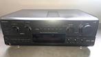 Technics - SA-DX940 - 5.1 versterker, Audio, Tv en Foto, Versterkers en Ontvangers, Ophalen of Verzenden, Zo goed als nieuw, Overige merken