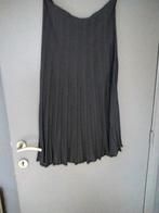 Dames rok van Mayerline, Kleding | Dames, Ophalen of Verzenden