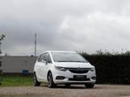 Opel Zafira Turbo ECOTEC Innovation, Autos, Opel, 5 places, 148 g/km, https://public.car-pass.be/vhr/abace22b-a2db-48a8-8179-a42f028f570f