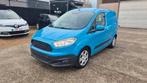 Ford Courrier (distributieriem is al vervangen), Auto's, Bedrijf, Diesel, Transit, Te koop
