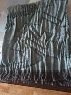 echarpe neuf  pour homme « NATHAN » l, Vêtements | Hommes, Bonnets, Écharpes & Gants, Enlèvement ou Envoi, Écharpe