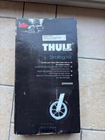 THULE Strolling Kit Nieuw, Ophalen of Verzenden, Nieuw, Combiwagen