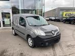 Renault Kangoo Express 1.5 DCI 3PLAATSEN, Autos, Achat, 4 portes, Entreprise, Boîte manuelle