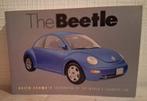 The Beetle, Boeken, Auto's | Boeken, Ophalen of Verzenden, Volkswagen