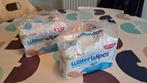 waterwipes billendoekjes, Kinderen en Baby's, Ophalen, Nieuw