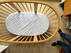 Baby bed, Kinderen en Baby's, Ophalen