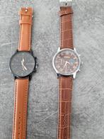 Te  koop, Handtassen en Accessoires, Horloges | Dames, Ophalen of Verzenden, Nieuw