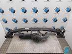 JAGUAR XF X260 SE P300 AWD [TOWBAR] MX6M17K817BB 2021, Auto-onderdelen, Stiba lid