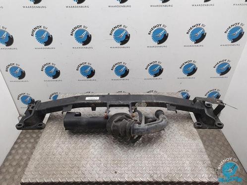 JAGUAR XF X260 SE P300 AWD [TOWBAR] MX6M17K817BB 2021, Auto-onderdelen, Trekhaken, ARN erkend, Stiba lid, Erkend duurzaam