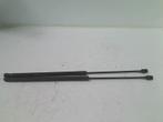 ACHTERKLEP Opel Adam (01-2012/12-2019), Auto-onderdelen, Gebruikt, Opel, Achterklep