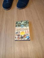 Kaas en De Evolutietheorie, Bas Haring, Boektoppers editie, Gelezen, Non-fictie, Bas Haring, Ophalen of Verzenden
