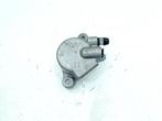 KOPPELINGSHOOFDCILINDER GSF 1250 Bandit 2007-2011 (GSF1250), Motoren, Gebruikt