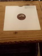 Lp (10) van Eartha Kitt, Cd's en Dvd's, 1960 tot 1980, Gebruikt, 10 inch, Ophalen of Verzenden