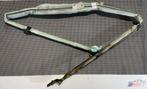 VW GOLF VII HEMEL AIRBAG LINKS 5G4880741D, Auto-onderdelen, Ophalen of Verzenden, Gebruikt, Volkswagen