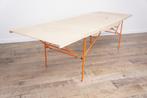 Behangtafel 3x1m of 300cm x 75 cm, Ophalen of Verzenden, Nieuw, Overige typen
