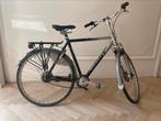 Gazelle Saphir, Fietsen en Brommers, Ophalen, Gebruikt, Versnellingen, Gazelle