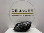 MERCEDES CLASSE C W205 HAUTE PERF KOPLAMP A2059062504 LIENS, Autos : Pièces & Accessoires, Éclairage, Info@fabrikant.eu, Fabrikant BV