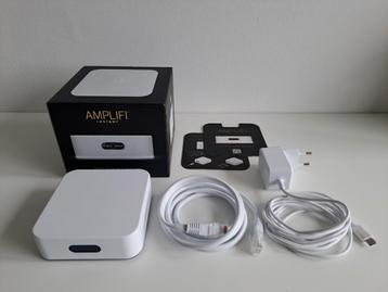 Ubiquiti/Amplifi Instant - WiFi router