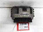 MODULE D ALLUMAGE Renault Twingo III (AH) (237105748R), Autos : Pièces & Accessoires, Électronique & Câbles, Renault, Mevr. I. Hauben
