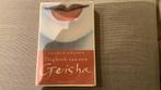 Dagboek van een geisha, Arthur Golden, Boeken, Ophalen of Verzenden, Gelezen, Arthur Golden