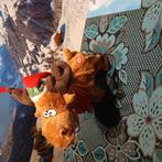 Kerst Rendier, Diversen, Ophalen, Zo goed als nieuw