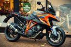 KTM 1290 SUPERDUKE GT***MOTOVERTE.BE***, Motoren, 2 cilinders, Bedrijf, Toermotor, 1290 cc