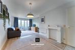Studio te koop in De Haan, 36 m², Studio, 212 kWh/m²/jaar