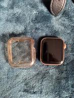 Apple watch SE, Handtassen en Accessoires, Smartwatches, Ophalen, Gebruikt