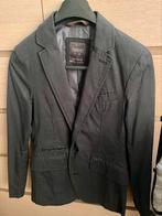 Veston costume homme Esprit XS, Vêtements | Hommes, Enlèvement, Porté