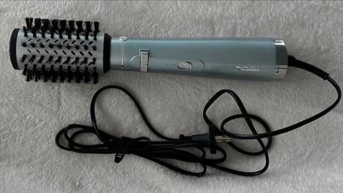 Babyliss : Hydro fusion föhnborstel, Elektronische apparatuur, Persoonlijke Verzorgingsapparatuur, Zo goed als nieuw, Ophalen of Verzenden