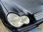 MERCEDES C KLASSE W203 rechts koplamp, Mercedes-Benz AG, Mercedes-Benz, Utilisé, Mercedesstrasse 120
70372  Stuttgart, DE