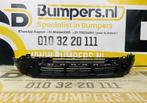 Bumper Citroen C3 Aircross 2017-2021 Voorbumper Grill 1-F4-1, Auto-onderdelen, Gebruikt, Voor, 6 maanden garantie, Ophalen of Verzenden