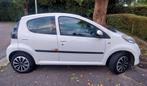 C1, Auto's, Citroën, Euro 5, C1, Bedrijf, Te koop