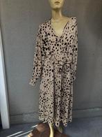 h&m l, Maat 38/40 (M), H&M, Overige kleuren, Ophalen of Verzenden