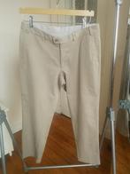 Hiltl Chino beige 54, Maat 52/54 (L), Beige, Hiltl, Ophalen of Verzenden