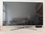 Tv samsung, Audio, Tv en Foto, Televisies, Ophalen, Samsung