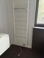Radiator, Doe-het-zelf en Bouw, Verwarming en Radiatoren, Ophalen, Gebruikt, Radiator