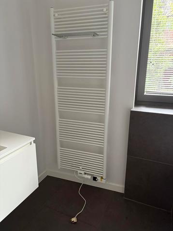 Radiator beschikbaar voor biedingen