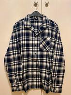 Pyjama flanel America Today maat S, Ophalen of Verzenden, Gedragen, Maat 46 (S) of kleiner, America today