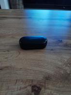 Ecouteur bose, Telecommunicatie, Mobiele telefoons | Oordopjes, Ophalen, Zo goed als nieuw, In oorschelp (earbud), Bluetooth