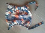 Draagzak merk Tula, Enfants & Bébés, Vêtements de bébé | Maillots de bain pour bébés, Enlèvement, Comme neuf