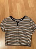 T-shirt zomer small jeugd, Kleding | Dames, T-shirts, Shein, Zo goed als nieuw, Ophalen, Overige kleuren