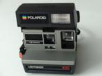 POLAROID 630 " LIGTMIXER "  Camera, Ophalen of Verzenden, Zo goed als nieuw, Polaroid, Polaroid