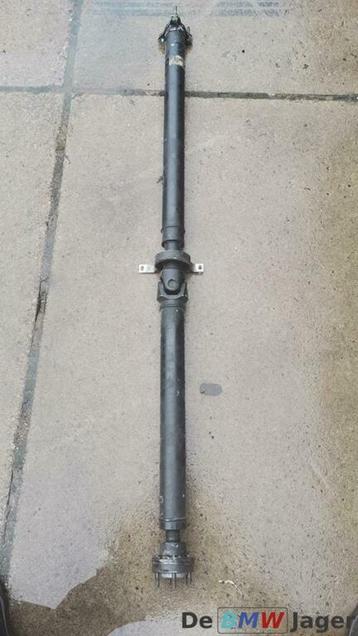 Cardanas BMW E65 735i 745i 26107513770 beschikbaar voor biedingen