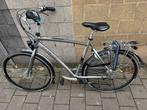 Nagelnieuwe Gazelle Chamonix Pure Herenfiets, Fietsen en Brommers, Fietsen | Heren | Herenfietsen, Ophalen, Gazelle, Versnellingen