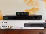 Lecteur Bluray 4K Sony UBP-X800M2, Audio, Tv en Foto, Blu-ray-spelers, Ophalen, Zo goed als nieuw, Sony